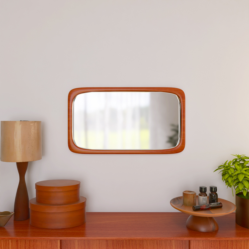 cabinet_top_display (26).jpg