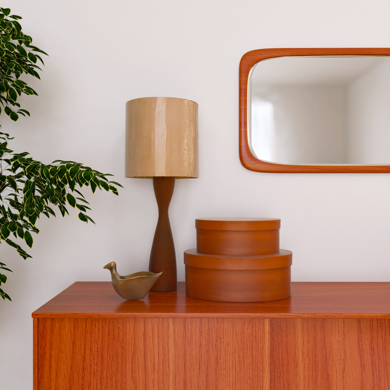 cabinet_top_display (21).jpg