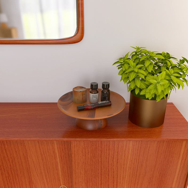 cabinet_top_display (22).jpg