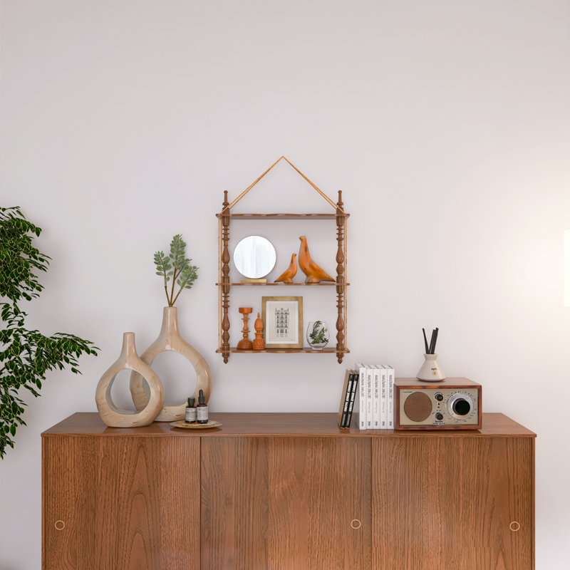 cabinet_top_display (18).jpg