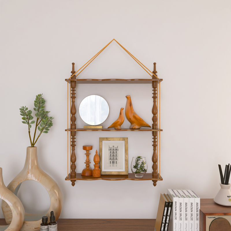 cabinet_top_display (19).jpg