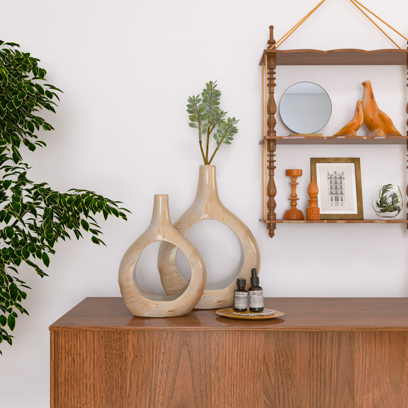 cabinet_top_display (20).jpg