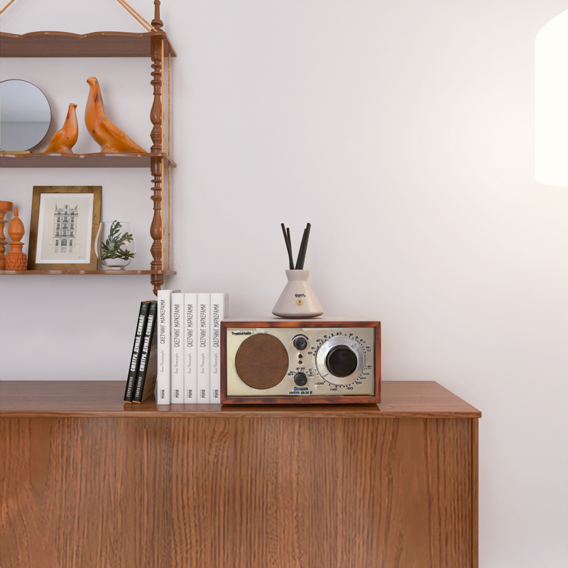 cabinet_top_display (17).jpg