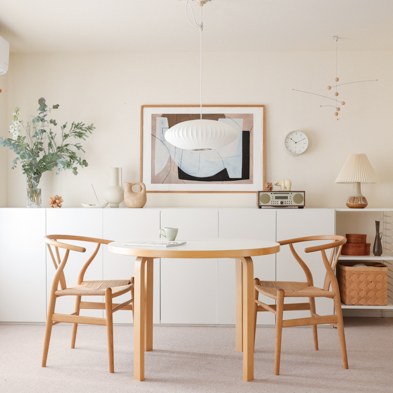 cabinet_top_display (5).jpg