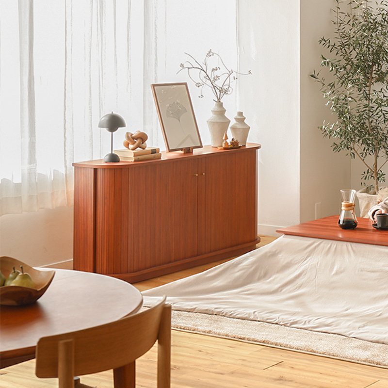 cabinet_top_display (7).jpg