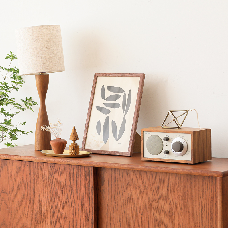 cabinet_top_display (6).jpg