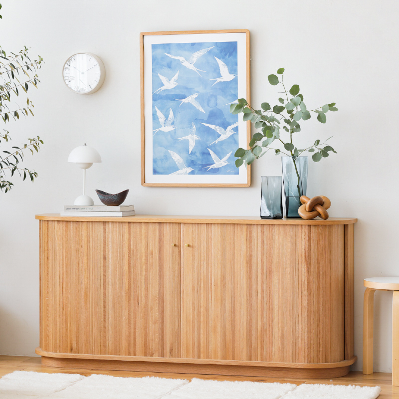 cabinet_top_display (9).jpg