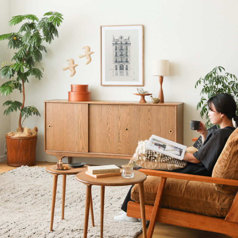 cabinet_top_display (8).jpg