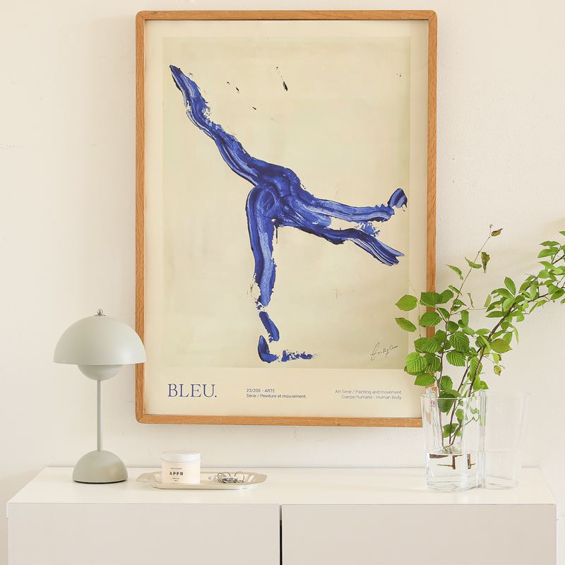 cabinet_top_display (10).jpg