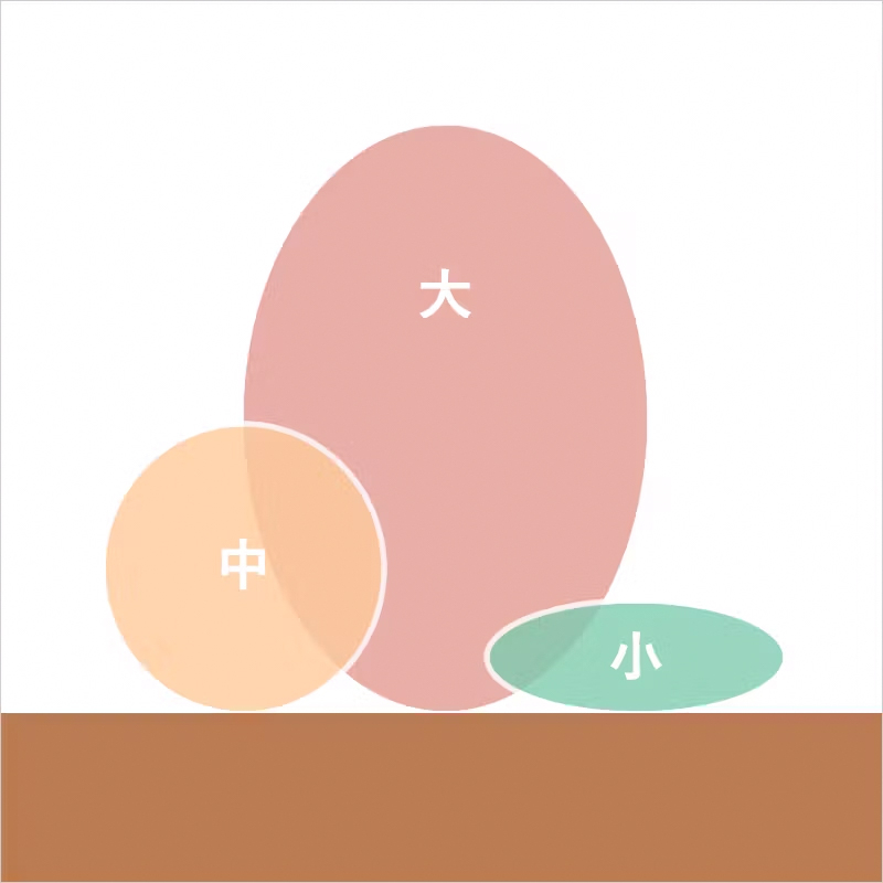 cabinet_top_display (13).jpg