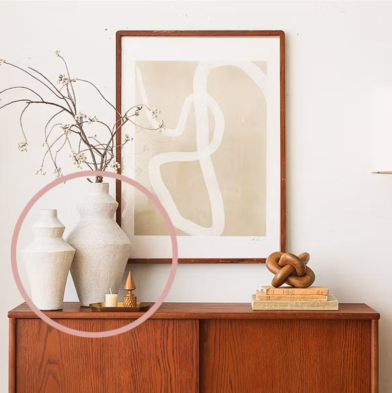 cabinet_top_display (30).jpg