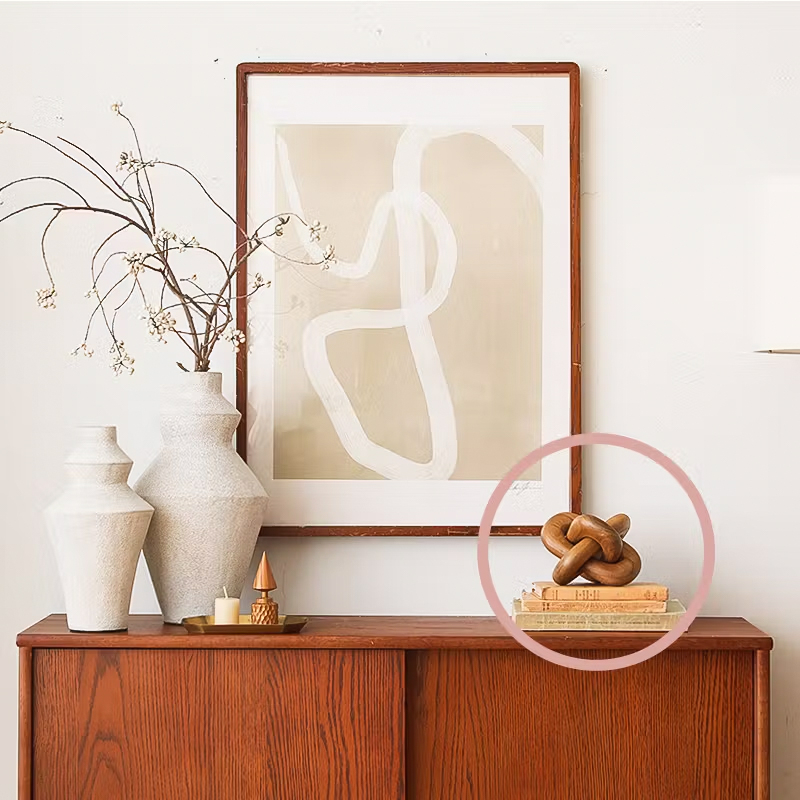 cabinet_top_display (31).jpg