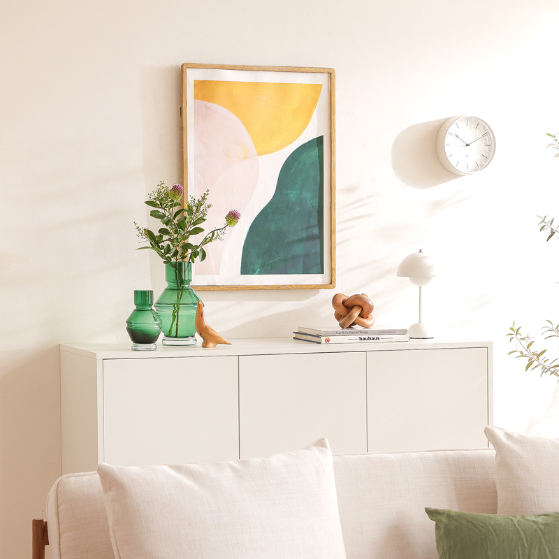 cabinet_top_display (32).jpg