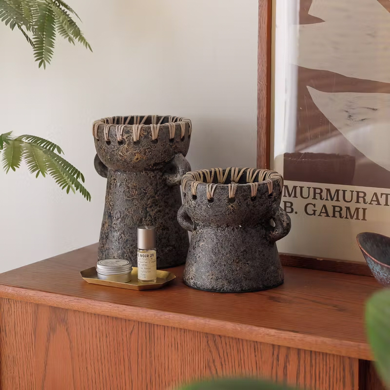 cabinet_top_display (33).jpg