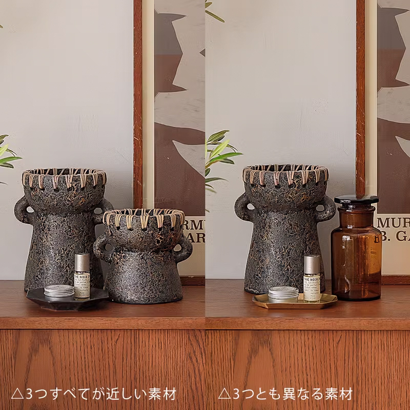 cabinet_top_display (34).jpg