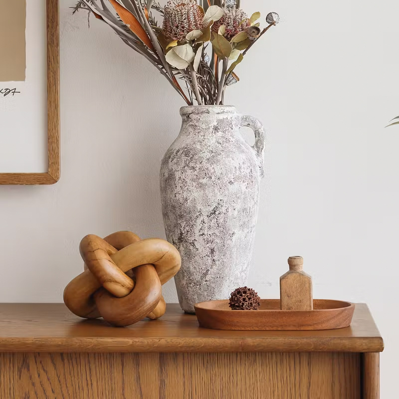 cabinet_top_display (35).jpg