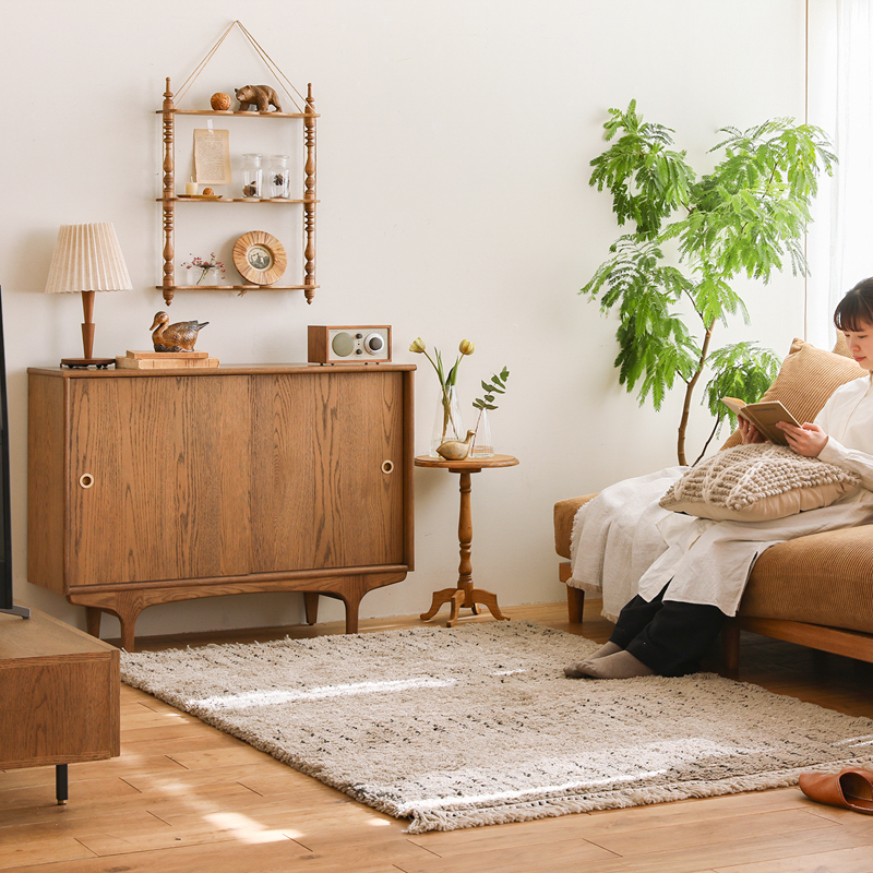 cabinet_top_display (37).jpg