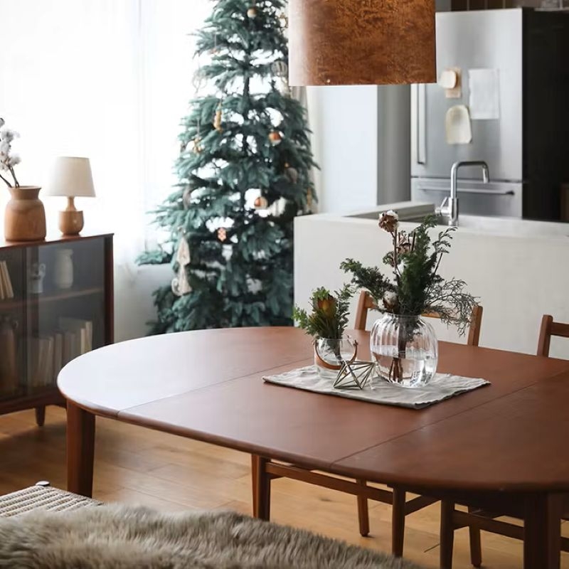 best_xmas_gifts (1).jpg