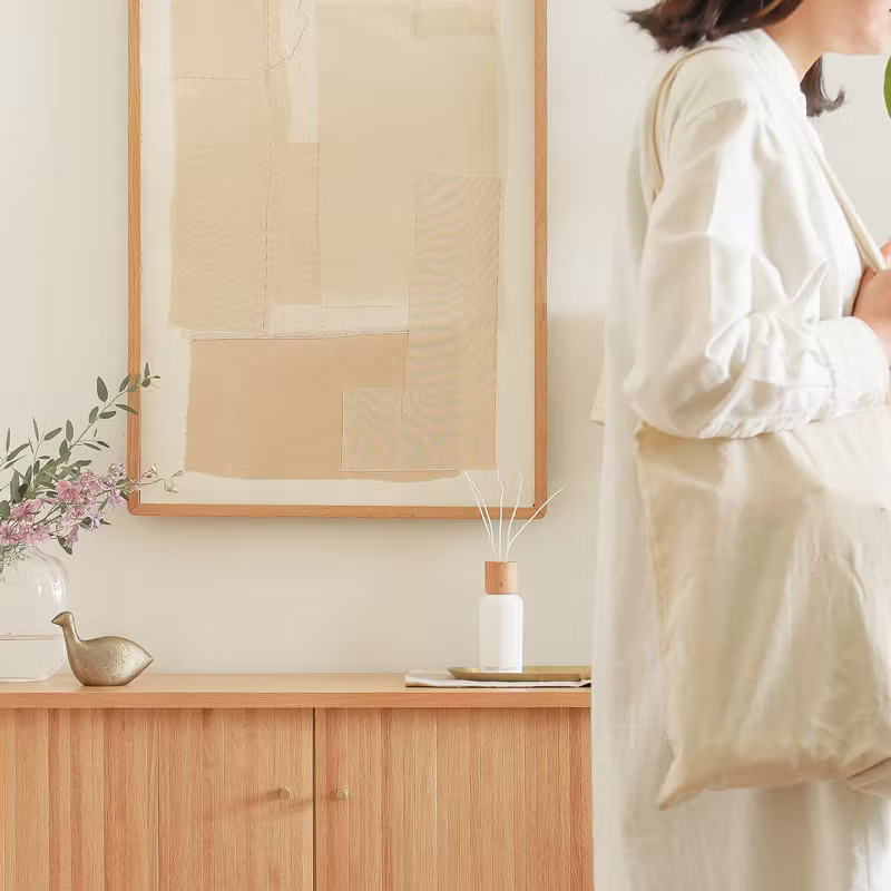 best_xmas_gifts (4).jpg