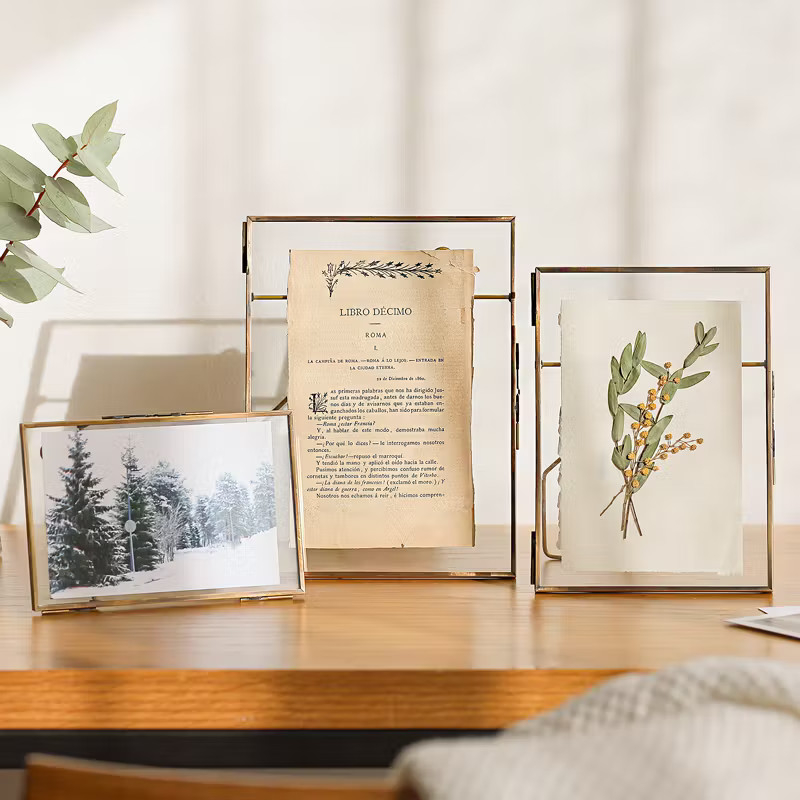 best_xmas_gifts (5).jpg