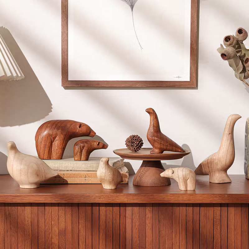 best_xmas_gifts (7).jpg