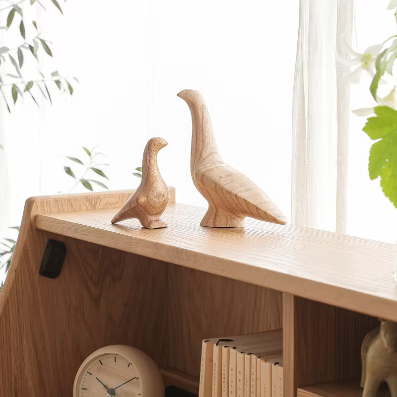 best_xmas_gifts (8).jpg