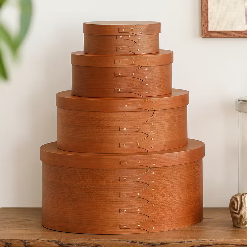 best_xmas_gifts (9).jpg