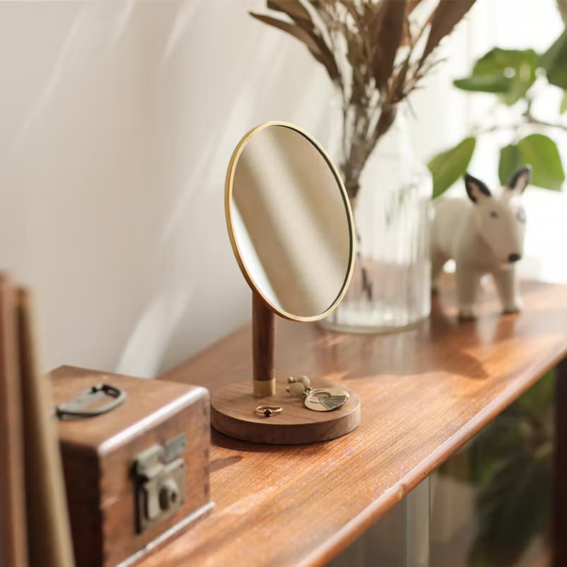 best_xmas_gifts (11).jpg