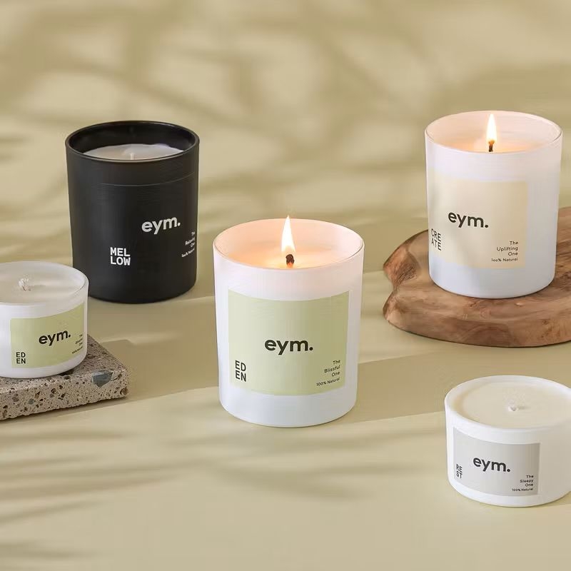 best_xmas_gifts (13).jpg