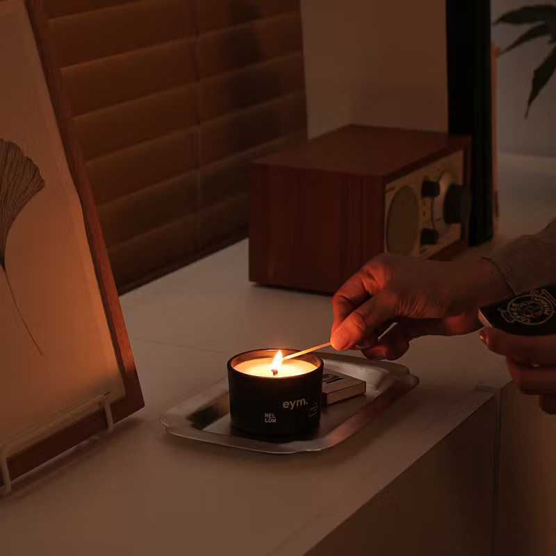 best_xmas_gifts (14).jpg