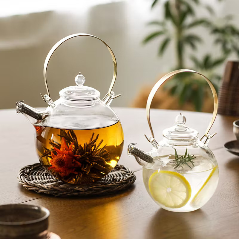 best_xmas_gifts (17).jpg