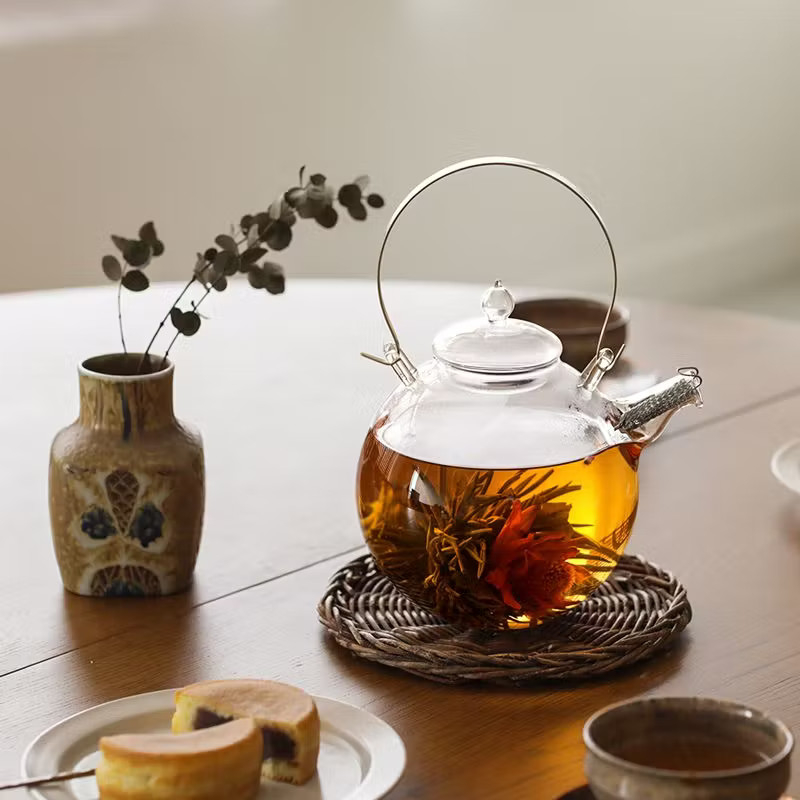 best_xmas_gifts (18).jpg