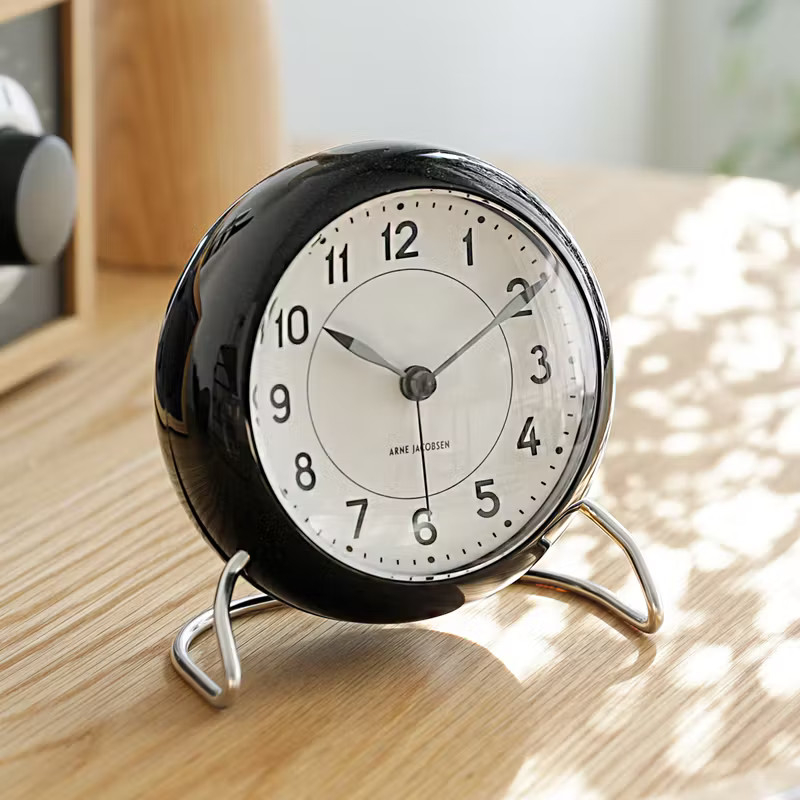 best_xmas_gifts (19).jpg