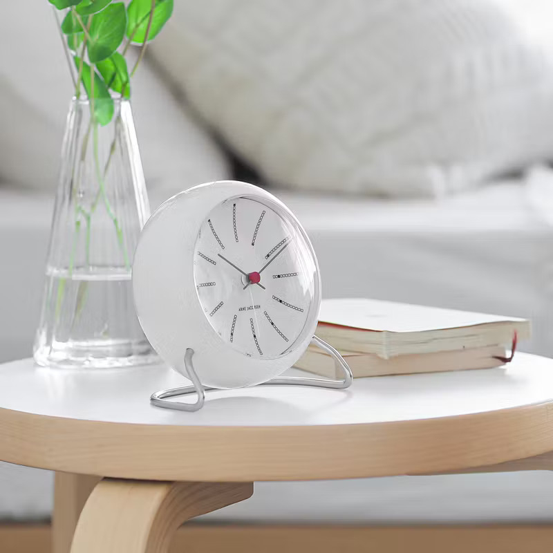 best_xmas_gifts (20).jpg