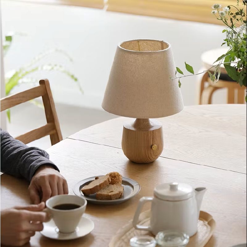 best_xmas_gifts (22).jpg