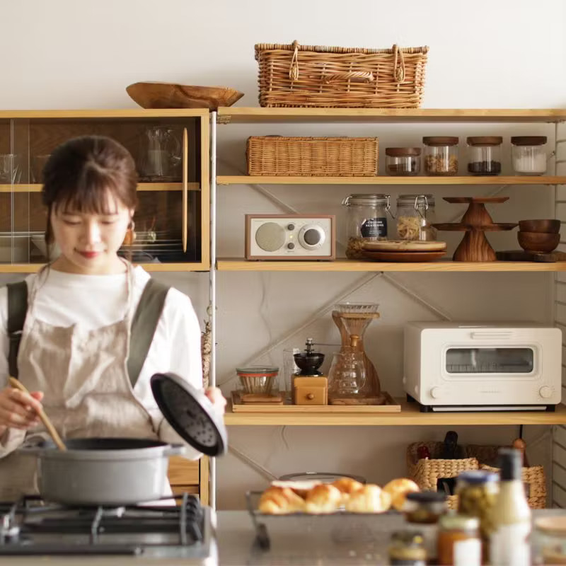 best_xmas_gifts (24).jpg