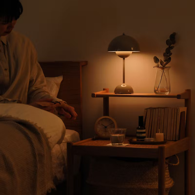 best_xmas_gifts (26).jpg