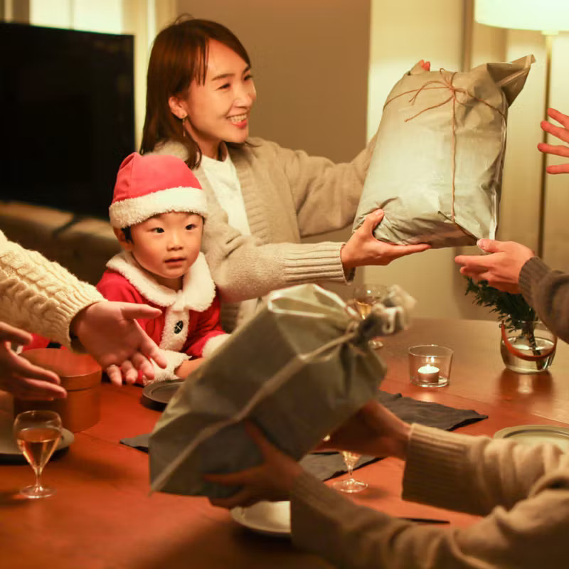 best_xmas_gifts (2).jpg