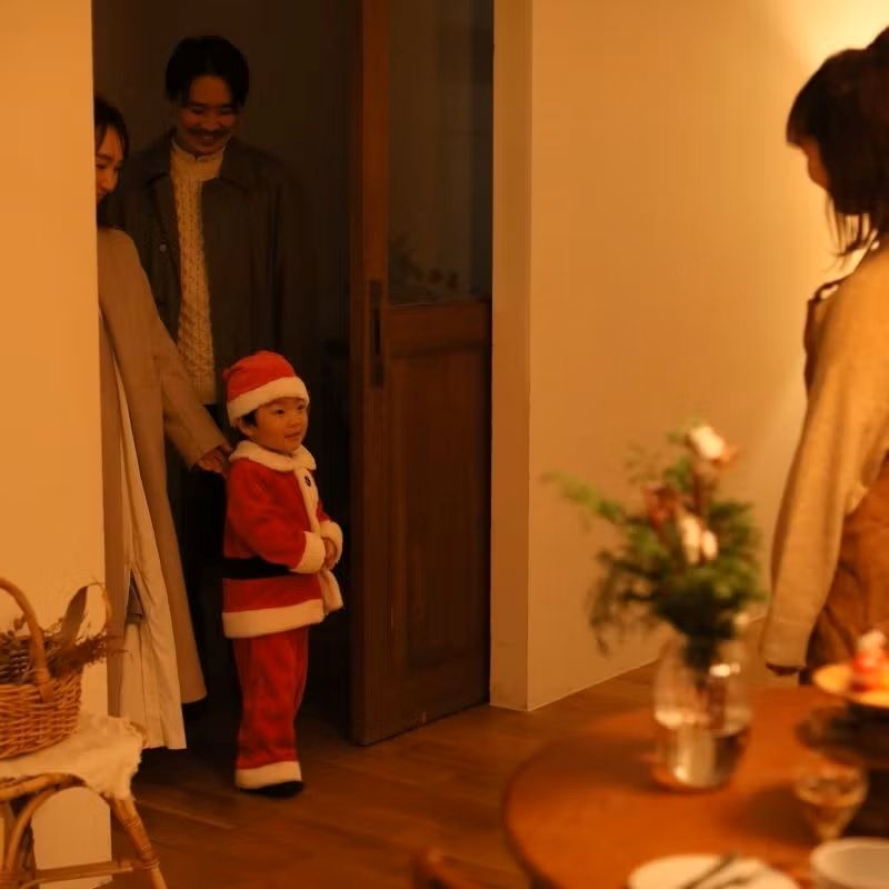 best_xmas_gifts (27).jpg