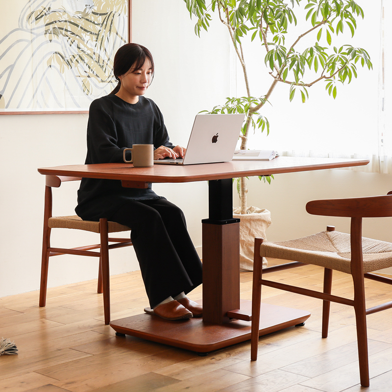 hightype_kotatsu (25).jpg