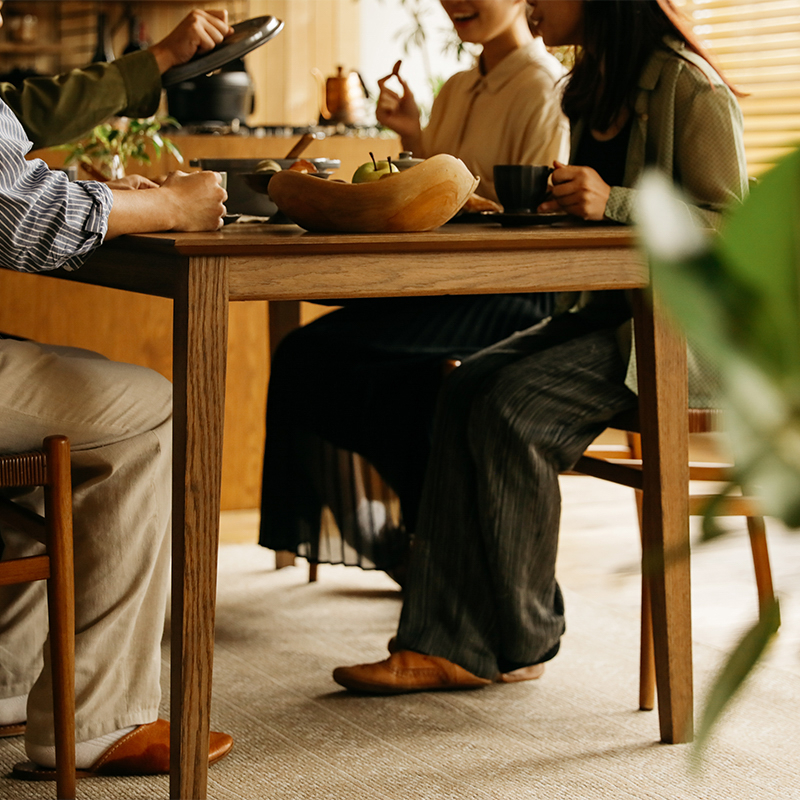 hightype_kotatsu (10).jpg