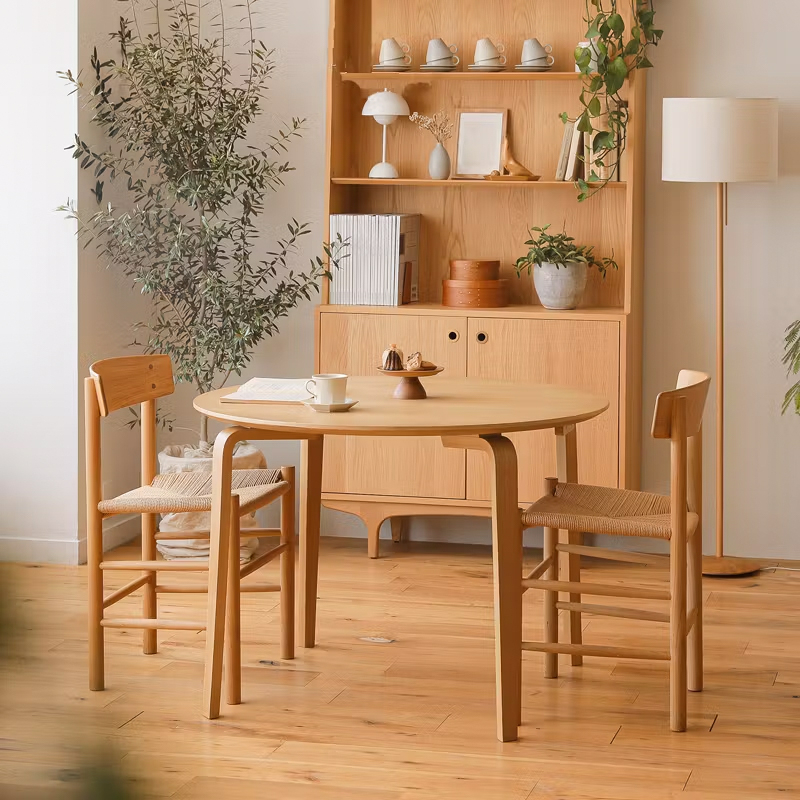 hightype_kotatsu (18).jpg