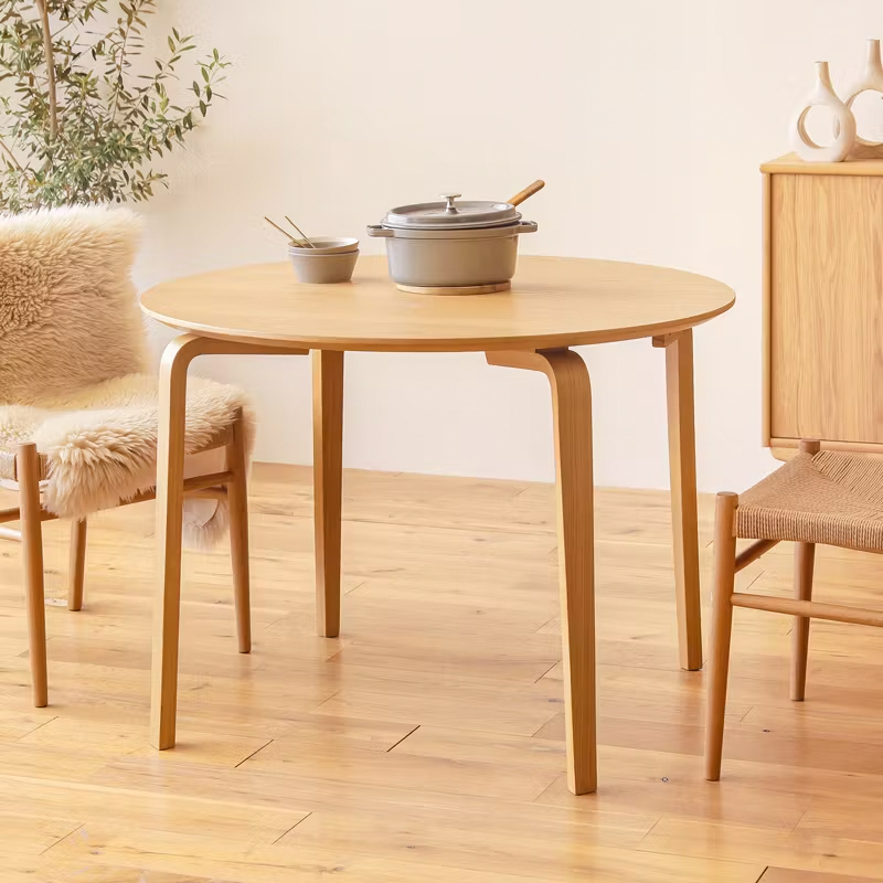 hightype_kotatsu (17).jpg