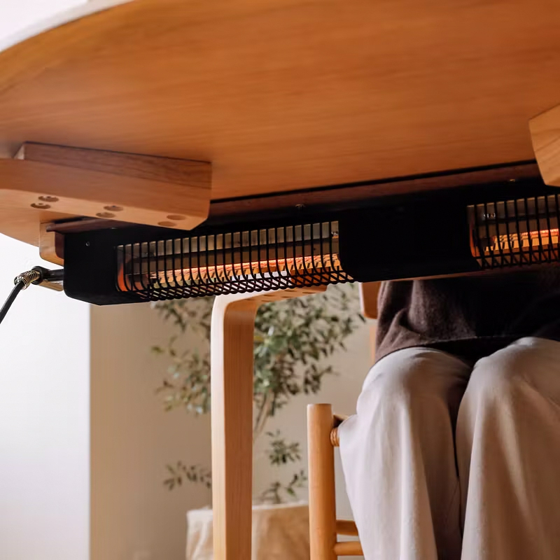 hightype_kotatsu (1).jpg