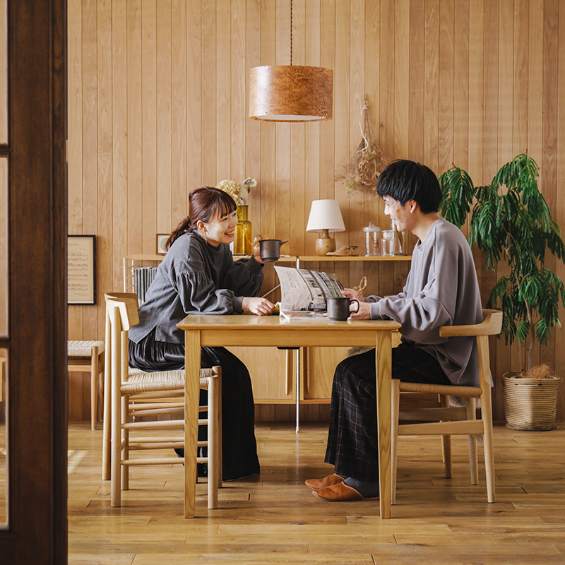 hightype_kotatsu (4).jpg