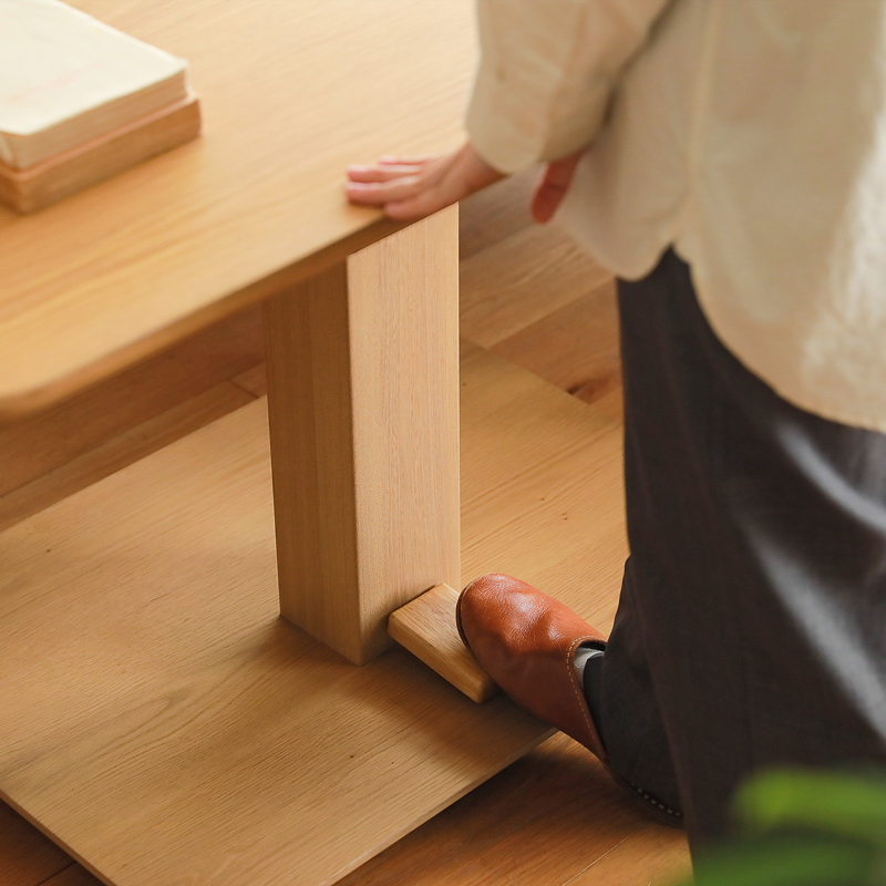 hightype_kotatsu (26).jpg