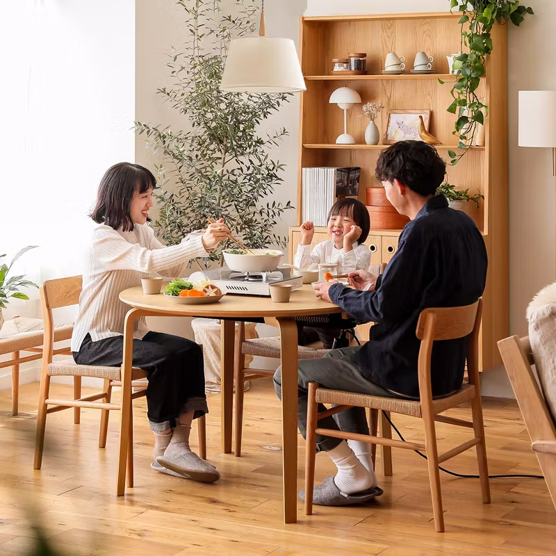 hightype_kotatsu (20).jpg