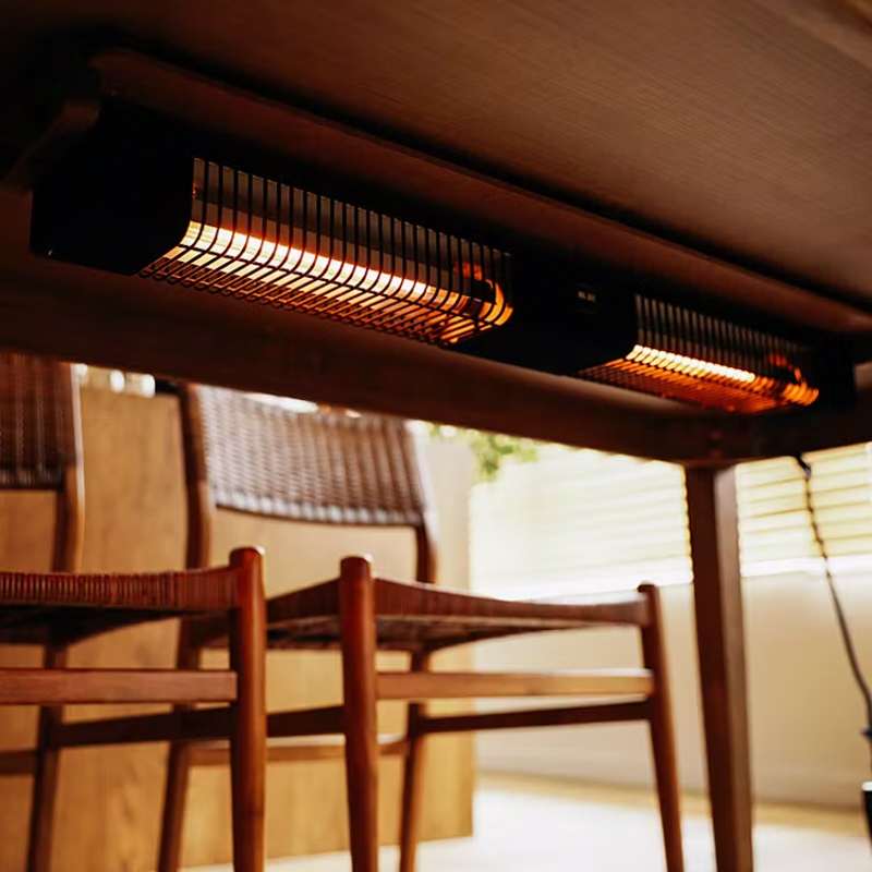 hightype_kotatsu (11).jpg