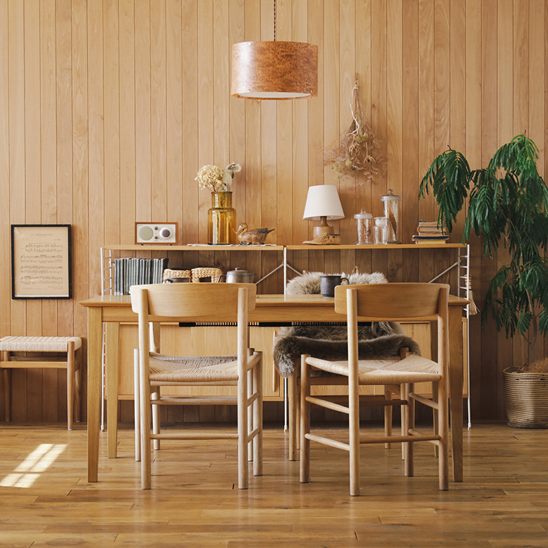 hightype_kotatsu (2).jpg