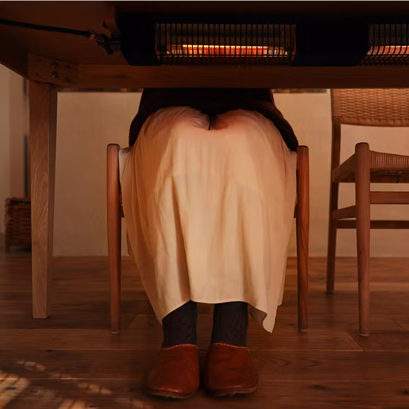 hightype_kotatsu (21).jpg